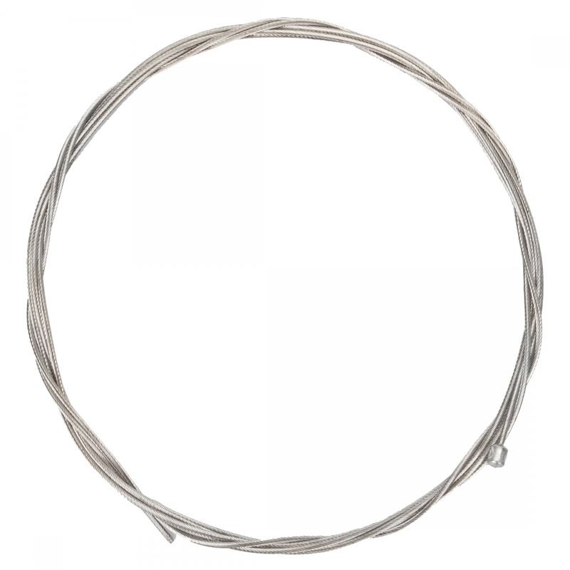 CABLE GEAR CAMPY WIRE CG-CB09 SS ERGO