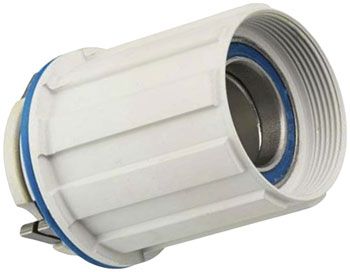 Cuerpo de Núcleo Libre Fulcrum HG 11