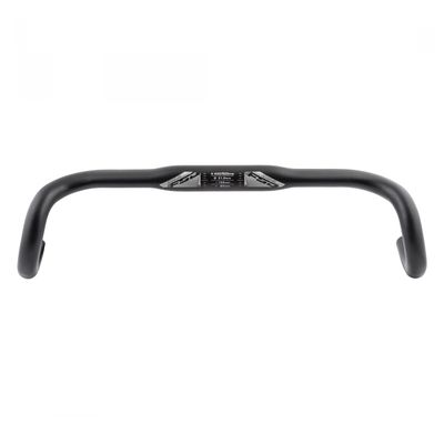 HBAR FSA ADVENTURE CT 31.8x44 BK ALY