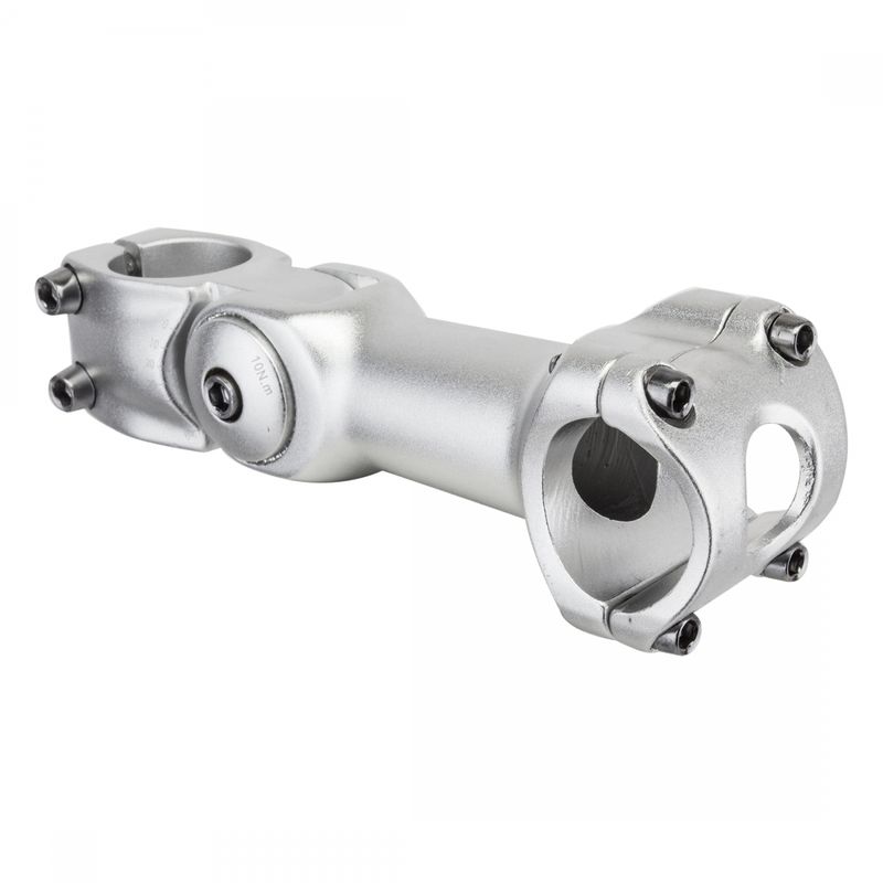 STEM MTB SUNLT ADJ AHD 125 UNIV SL 31.8-25.4/28.6-25.4