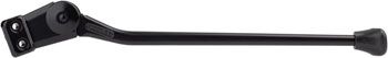 KICKSTAND GREENFIELD RR DIRECT MOUNT 18mm ALY BK