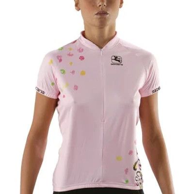Giordana Arts-Women's-Gumball-Pink-Medium