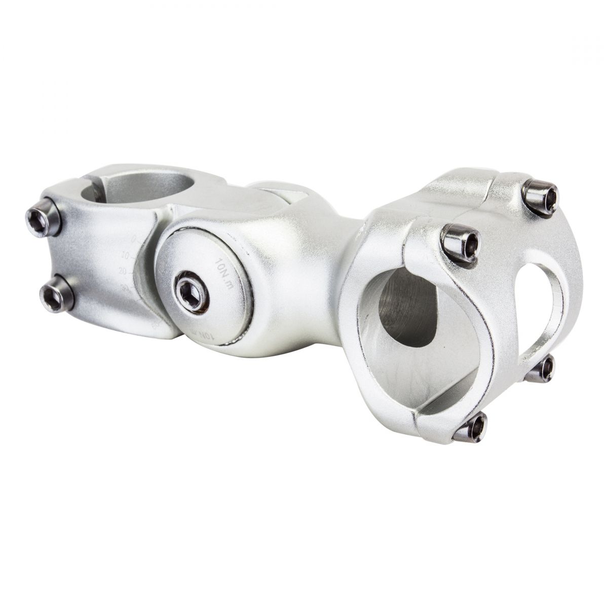 STEM MTB SUNLT ADJ AHD 95 UNIV SL 31.8-25.4/28.6-25.4