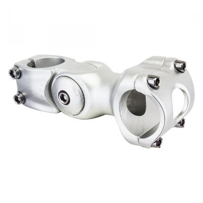 STEM MTB SUNLT ADJ AHD 95 UNIV SL 31.8-25.4/28.6-25.4