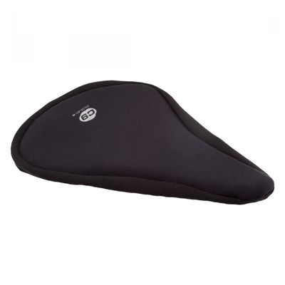 SEAT COVER C9 GEL RACING
