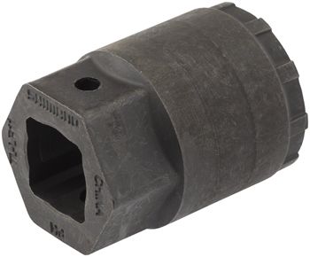 Herramienta de bloqueo Shimano TL-LR11