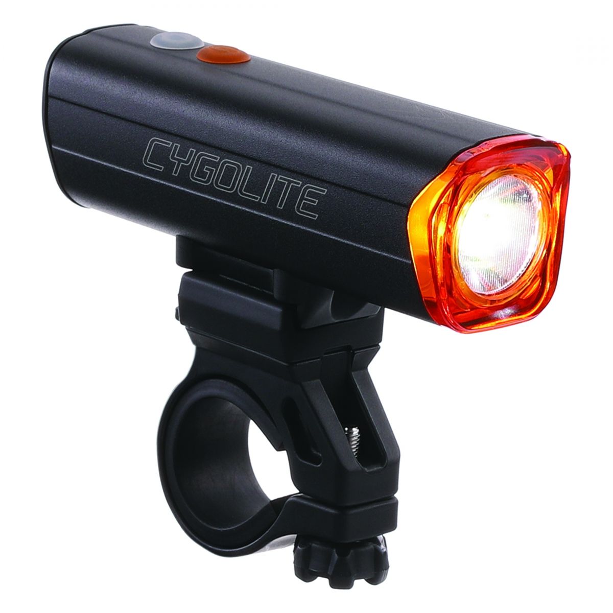 CYGOLITE VELOCITY ENDURANCE 1200