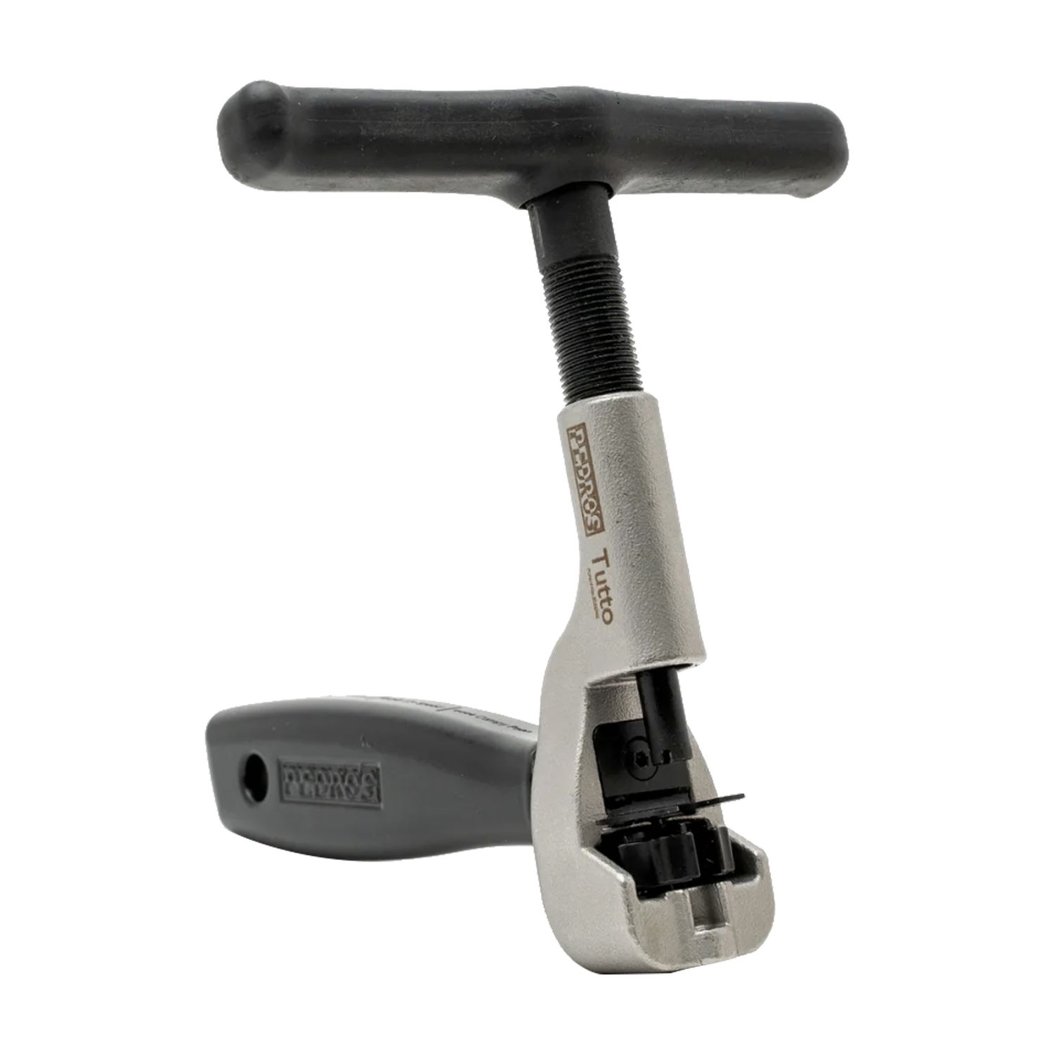 Pedro's Tutto Chain Tool II
