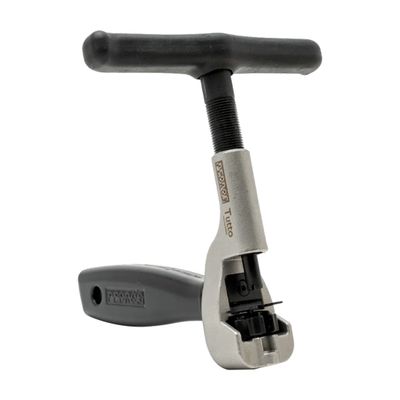 Pedro's Tutto Chain Tool II