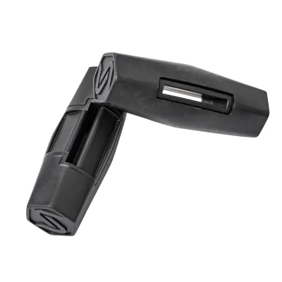 CAR RACK SARIS 3045 HATCH-HUGGER