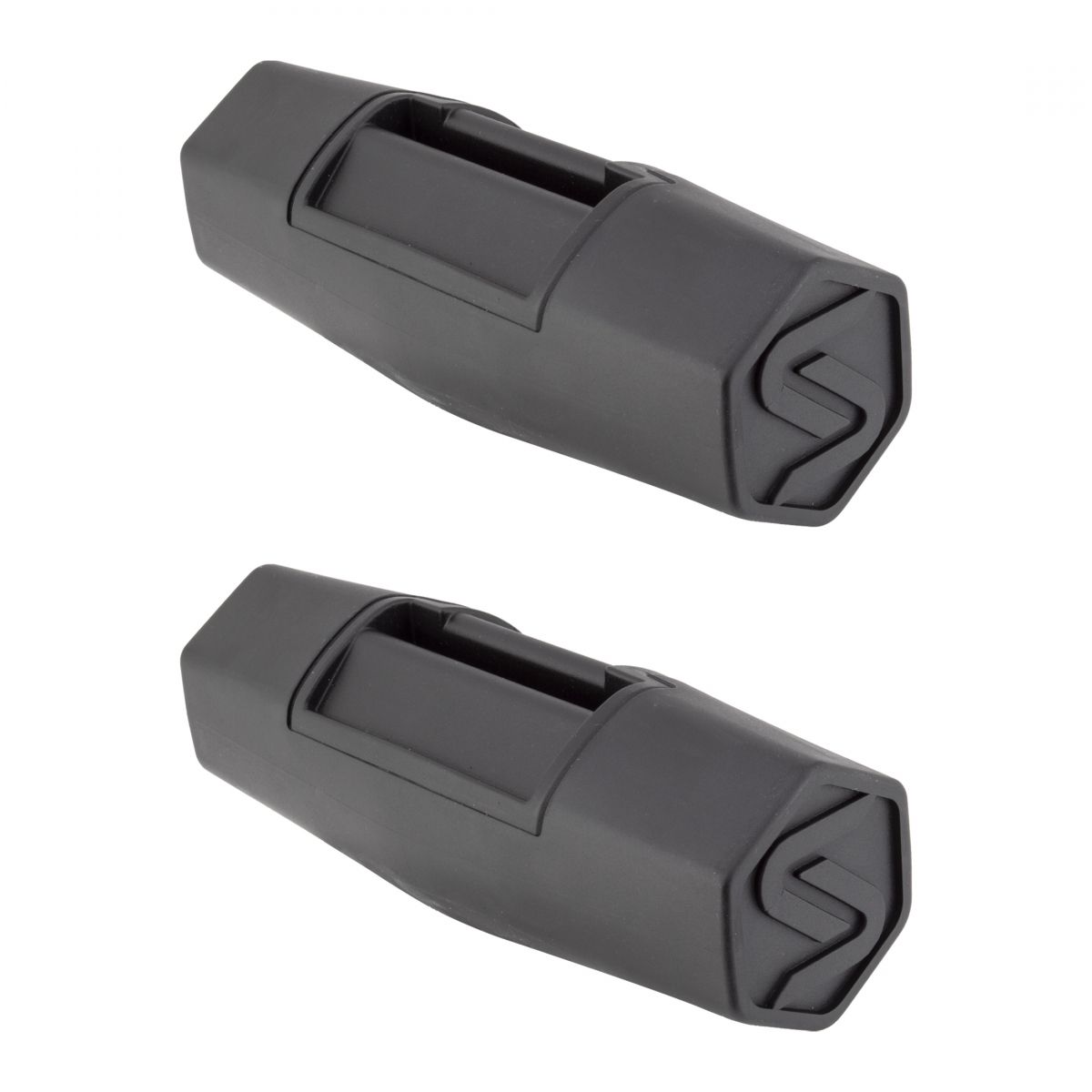 SARIS 3045 HATCH-HUGGER