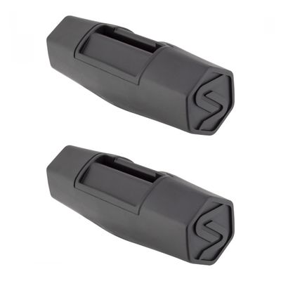 SARIS 3045 HATCH-HUGGER