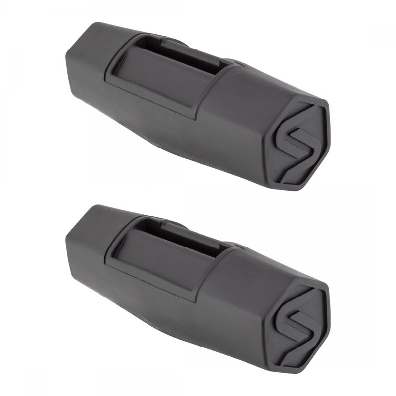 SARIS 3045 HATCH-HUGGER