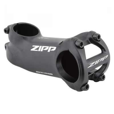 STEM ZIP S-COURSE 1-1/8x90x31.8 25d B-BK ALY B2