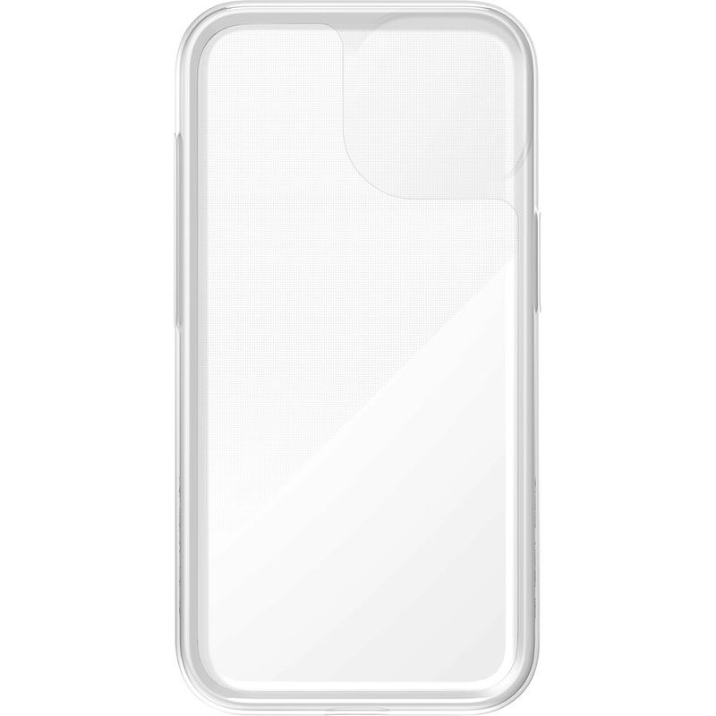 Quad Lock Poncho - iPhone 15