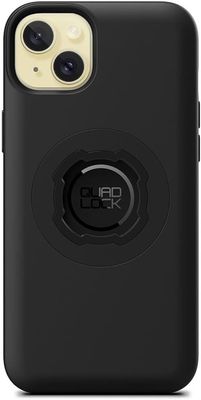 Quad Lock Case - iPhone 15 Plus MAG