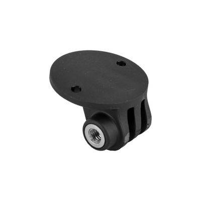 Quad Lock Action Camera/Light Adaptor