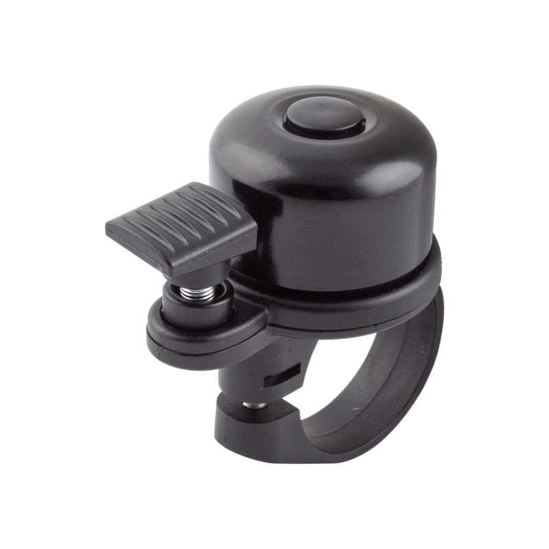 BELL AIRBELL f/AIRTAG 31.8 BK