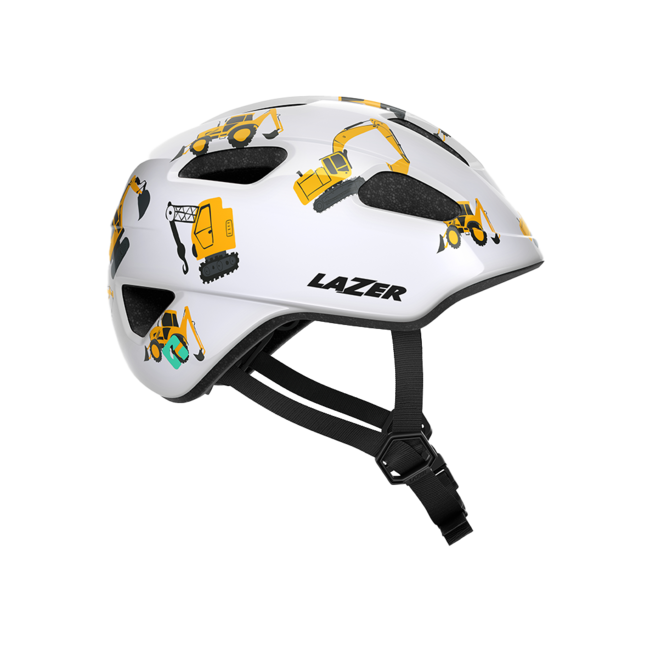 LAZER PNUT KINETICORE DIGGERS