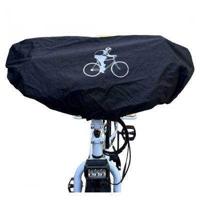 BIKASE COCKPIT COVER