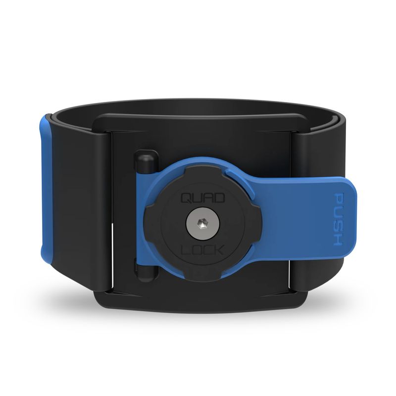 Quad Lock Arm Band
