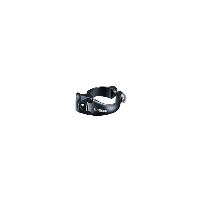 Shimano Dura-Ace FD-R9150 Di2 Front Derailleur Braze-on Adaptor 34.9mm