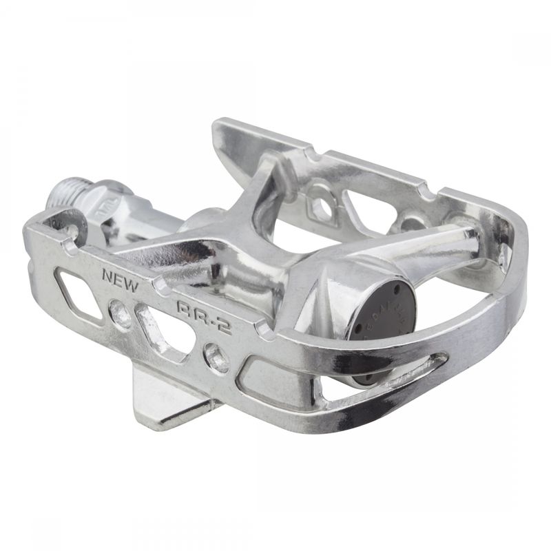PEDALS MKS AR-2 SL 9/16