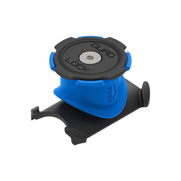 Cycle - Stem/Bar Bike Mount
