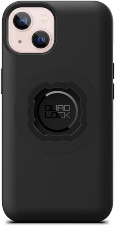 Quad Lock Case - iPhone 13 MAG