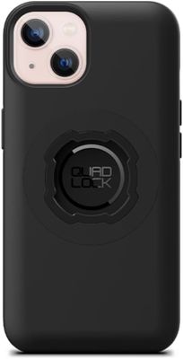 Quad Lock Case - iPhone 13 MAG
