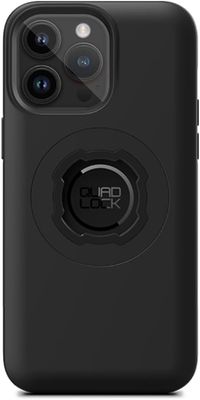 Quad Lock Case - iPhone 14 Pro MAG
