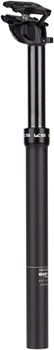 KS eTEN-R Dropper Seatpost - 27.2mm, 100mm, Black