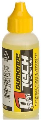 2032 2-oz. LITE CHAIN LUBE SQZE BOTTLE