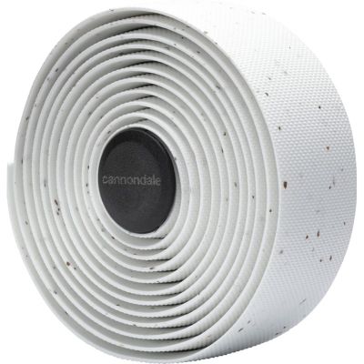 KnurlCork Bar Tape WH