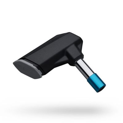 Shimano Pro Torque Wrench - Fixed settings 4/5/6 Nm