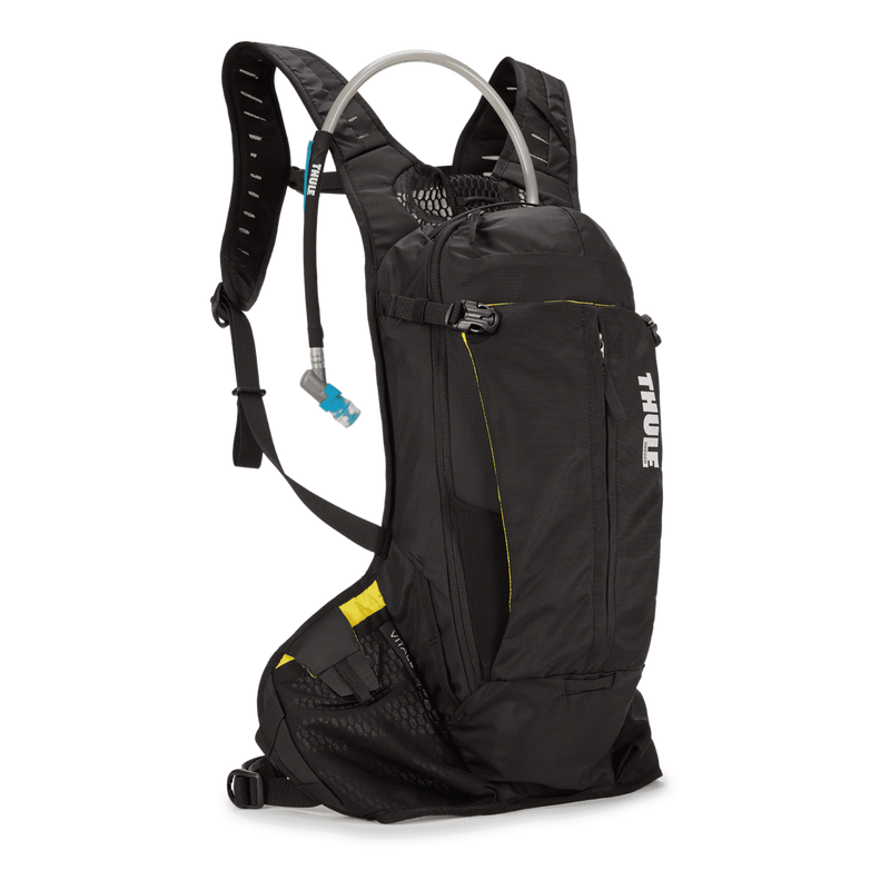 Thule Vital Hydration Pack 8L BLACK
