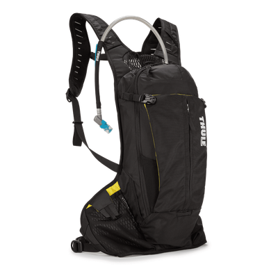 Thule Vital Hydration Pack 8L BLACK