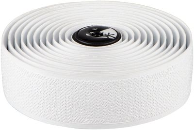 Lizard Skins, DSP 3.2 mm, Handlebar Tape, Diamond White