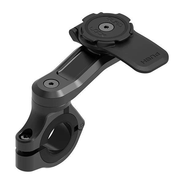 Motorcycle - Handlebar Mount PRO