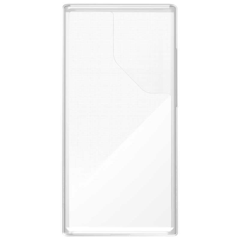 Quad Lock Poncho - Samsung Galaxy - Galaxy S24