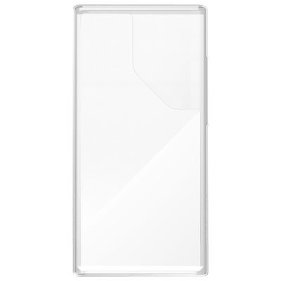 Quad Lock Poncho - Samsung Galaxy - Galaxy S24