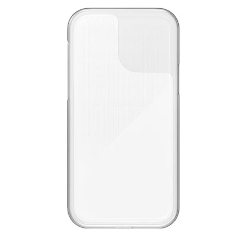 Quad Lock Poncho - iPhone 12 / 12 Pro