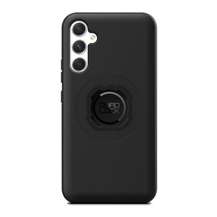 Quad Lock Case - Samsung Galaxy S24+ MAG