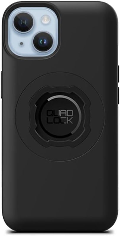 Quad Lock Case - iPhone 14 Plus MAG