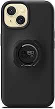 Quad Lock Case - iPhone 15 MAG