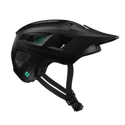 LAZER COYOTE KINETICORE M MATTE BLACK