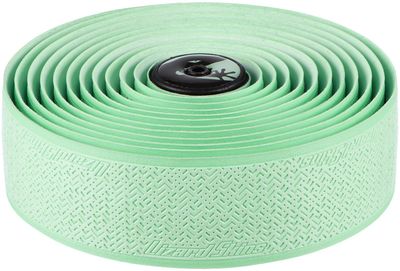Lizard Skins, DSP 3.2 mm, Handlebar Tape, Mint Green