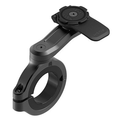 Quad Lock Handlebar Mount Pro-Large
