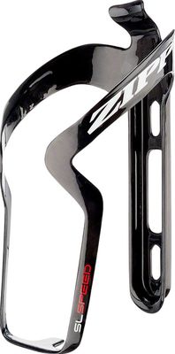 Zipp, SL Speed, Bottle cage, Carbon