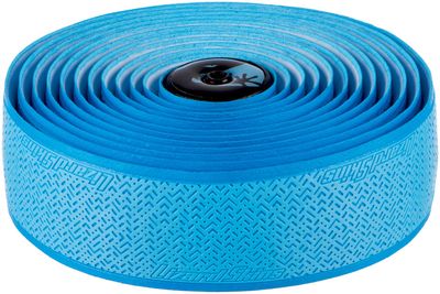 Lizard Skins, DSP 3.2 mm, Handlebar Tape, Sky Blue